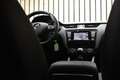 Skoda Octavia Combi 1.2 TSI Greentech Ambition 157dkm Trekhaak N Grey - thumbnail 42