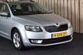 Skoda Octavia Combi 1.2 TSI Greentech Ambition 157dkm Trekhaak N Grey - thumbnail 12