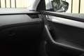 Skoda Octavia Combi 1.2 TSI Greentech Ambition 157dkm Trekhaak N Grey - thumbnail 44