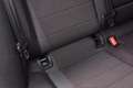 Skoda Octavia Combi 1.2 TSI Greentech Ambition 157dkm Trekhaak N Grey - thumbnail 41
