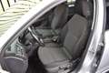 Skoda Octavia Combi 1.2 TSI Greentech Ambition 157dkm Trekhaak N Grey - thumbnail 26
