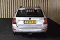 Skoda Octavia Combi 1.2 TSI Greentech Ambition 157dkm Trekhaak N Grey - thumbnail 20