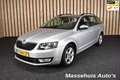 Skoda Octavia Combi 1.2 TSI Greentech Ambition 157dkm Trekhaak N Grey - thumbnail 1