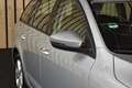 Skoda Octavia Combi 1.2 TSI Greentech Ambition 157dkm Trekhaak N Grey - thumbnail 47