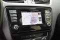 Skoda Octavia Combi 1.2 TSI Greentech Ambition 157dkm Trekhaak N Grey - thumbnail 36