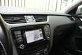 Skoda Octavia Combi 1.2 TSI Greentech Ambition 157dkm Trekhaak N Grey - thumbnail 34