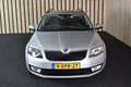 Skoda Octavia Combi 1.2 TSI Greentech Ambition 157dkm Trekhaak N Grey - thumbnail 13