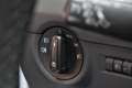 Skoda Octavia Combi 1.2 TSI Greentech Ambition 157dkm Trekhaak N Grey - thumbnail 32