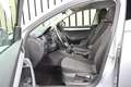 Skoda Octavia Combi 1.2 TSI Greentech Ambition 157dkm Trekhaak N Grey - thumbnail 4