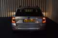 Skoda Octavia Combi 1.2 TSI Greentech Ambition 157dkm Trekhaak N Grey - thumbnail 21