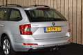 Skoda Octavia Combi 1.2 TSI Greentech Ambition 157dkm Trekhaak N Grey - thumbnail 19