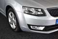 Skoda Octavia Combi 1.2 TSI Greentech Ambition 157dkm Trekhaak N Grey - thumbnail 50