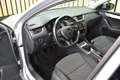 Skoda Octavia Combi 1.2 TSI Greentech Ambition 157dkm Trekhaak N Grey - thumbnail 25