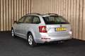 Skoda Octavia Combi 1.2 TSI Greentech Ambition 157dkm Trekhaak N Grey - thumbnail 18