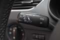Skoda Octavia Combi 1.2 TSI Greentech Ambition 157dkm Trekhaak N Grey - thumbnail 31
