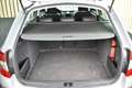 Skoda Octavia Combi 1.2 TSI Greentech Ambition 157dkm Trekhaak N Grey - thumbnail 23