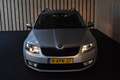 Skoda Octavia Combi 1.2 TSI Greentech Ambition 157dkm Trekhaak N Grey - thumbnail 14
