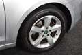 Skoda Octavia Combi 1.2 TSI Greentech Ambition 157dkm Trekhaak N Grey - thumbnail 17