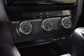 Skoda Octavia Combi 1.2 TSI Greentech Ambition 157dkm Trekhaak N Grey - thumbnail 37
