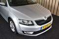 Skoda Octavia Combi 1.2 TSI Greentech Ambition 157dkm Trekhaak N Grey - thumbnail 16