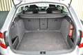 Skoda Octavia Combi 1.2 TSI Greentech Ambition 157dkm Trekhaak N Grey - thumbnail 22