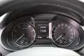 Skoda Octavia Combi 1.2 TSI Greentech Ambition 157dkm Trekhaak N Grey - thumbnail 8
