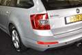 Skoda Octavia Combi 1.2 TSI Greentech Ambition 157dkm Trekhaak N Grey - thumbnail 49