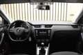 Skoda Octavia Combi 1.2 TSI Greentech Ambition 157dkm Trekhaak N Grey - thumbnail 3
