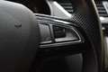 Skoda Octavia Combi 1.2 TSI Greentech Ambition 157dkm Trekhaak N Grey - thumbnail 30