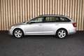 Skoda Octavia Combi 1.2 TSI Greentech Ambition 157dkm Trekhaak N Grey - thumbnail 6