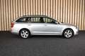Skoda Octavia Combi 1.2 TSI Greentech Ambition 157dkm Trekhaak N Grey - thumbnail 7
