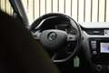 Skoda Octavia Combi 1.2 TSI Greentech Ambition 157dkm Trekhaak N Grey - thumbnail 43