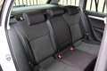 Skoda Octavia Combi 1.2 TSI Greentech Ambition 157dkm Trekhaak N Grey - thumbnail 40