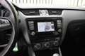 Skoda Octavia Combi 1.2 TSI Greentech Ambition 157dkm Trekhaak N Grey - thumbnail 35