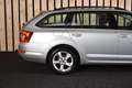 Skoda Octavia Combi 1.2 TSI Greentech Ambition 157dkm Trekhaak N Grey - thumbnail 45
