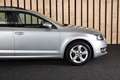 Skoda Octavia Combi 1.2 TSI Greentech Ambition 157dkm Trekhaak N Grey - thumbnail 46