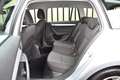 Skoda Octavia Combi 1.2 TSI Greentech Ambition 157dkm Trekhaak N Grey - thumbnail 5
