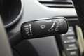 Skoda Octavia Combi 1.2 TSI Greentech Ambition 157dkm Trekhaak N Grey - thumbnail 33