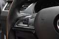 Skoda Octavia Combi 1.2 TSI Greentech Ambition 157dkm Trekhaak N Grey - thumbnail 29
