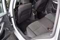 Skoda Octavia Combi 1.2 TSI Greentech Ambition 157dkm Trekhaak N Grey - thumbnail 27