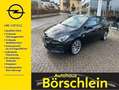 Opel Astra -K GS Line 1.2 T/145 PS, SHZ, Frontkamera Schwarz - thumbnail 1