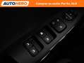 Kia Picanto 1.2 DPi GT-Line Blanco - thumbnail 30