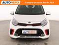 Kia Picanto 1.2 DPi GT-Line Blanco - thumbnail 9
