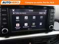Kia Picanto 1.2 DPi GT-Line Blanco - thumbnail 21