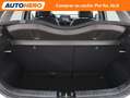 Kia Picanto 1.2 DPi GT-Line Blanco - thumbnail 18