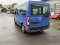 Opel Movano 2.3 CDTI L2H2 DPF 2WD VA     TÜ:AU   NEUE:: Bleu - thumbnail 4