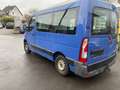 Opel Movano 2.3 CDTI L2H2 DPF 2WD VA     TÜ:AU   NEUE:: Mavi - thumbnail 5