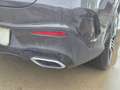 Mercedes-Benz GLC 300 GLC Coupe 300 de phev AMG Line Premium 4matic auto Gris - thumbnail 20