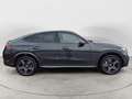 Mercedes-Benz GLC 300 GLC Coupe 300 de phev AMG Line Premium 4matic auto Gris - thumbnail 5