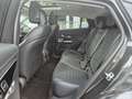 Mercedes-Benz GLC 300 GLC Coupe 300 de phev AMG Line Premium 4matic auto Gris - thumbnail 7